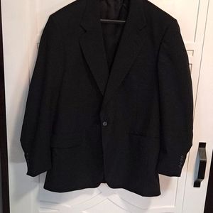 Jos. A. Bank suit coat